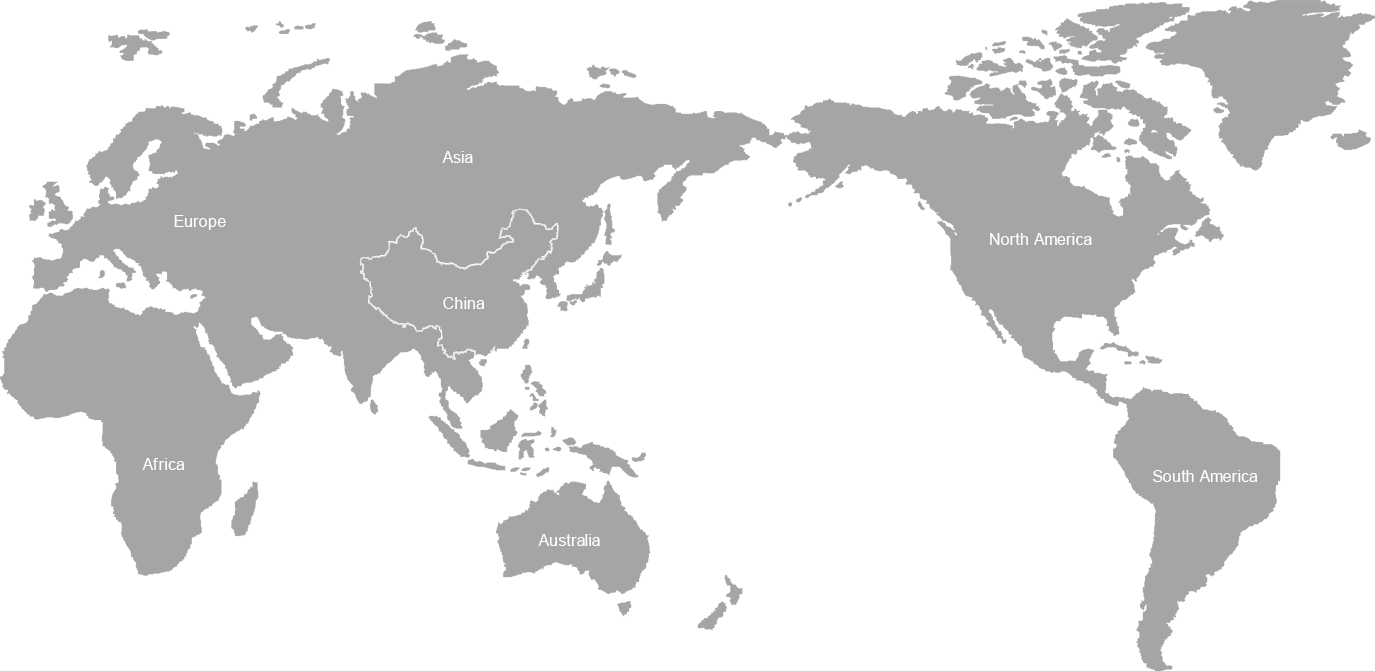 世界地圖.png